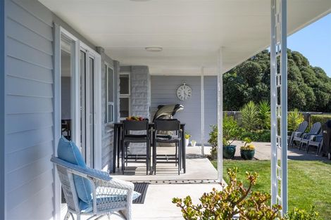 Photo of property in 22 Tresillian Avenue, Marybank, Nelson, 7010