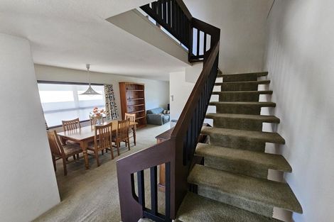 Photo of property in 13 Tamahine Street, Maupuia, Wellington, 6022