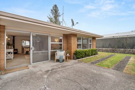 Photo of property in 3/25 Norris Street, Tauranga, 3110