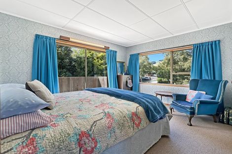 Photo of property in 82 Marina Terrace, Kinloch, Taupo, 3377