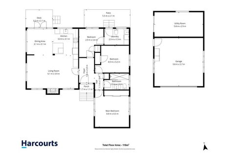Photo of property in 77b Coronation Road, Papatoetoe, Auckland, 2025