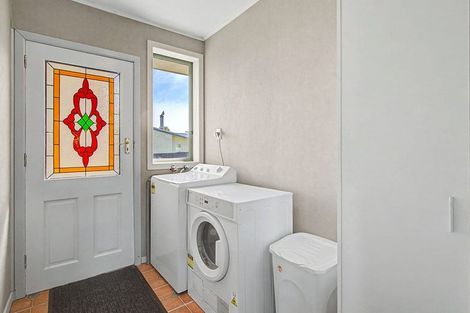 Photo of property in 8 Talbot Street, East Gore, Gore, 9710