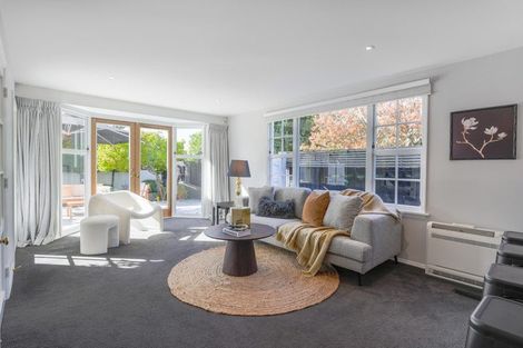 Photo of property in 96 Glandovey Road, Fendalton, Christchurch, 8052