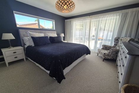 Photo of property in 4 Mara Place, Waikawa, Picton, 7220