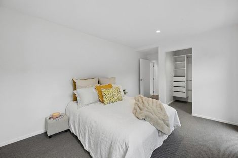 Photo of property in 8 Magazine Road, Mosgiel, 9092