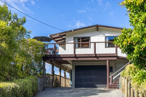 Photo of property in 23 Archdalls Road, Robinsons Bay, 7581