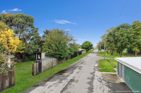 Photo of property in 32 Shannon Place, Belfast, Christchurch, 8051