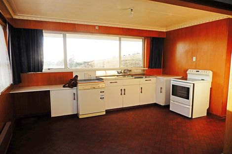 Photo of property in 22 Brinkburn Street, South Hill, Oamaru, 9400