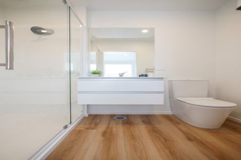 Photo of property in 5c Fitzroy Street, Caversham, Dunedin, 9012