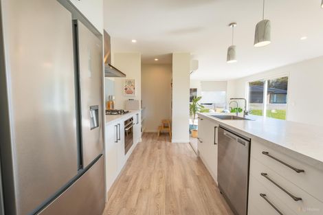 Photo of property in 3 Strawberry Lane, Waimate, 7924