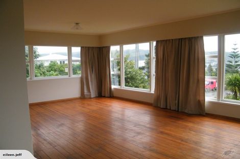 Photo of property in 136a Morningside Road, Morningside, Whangarei, 0110