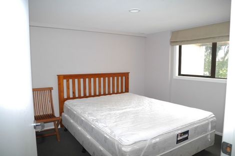 Photo of property in 51 William Street, Waikanae Beach, Waikanae, 5036