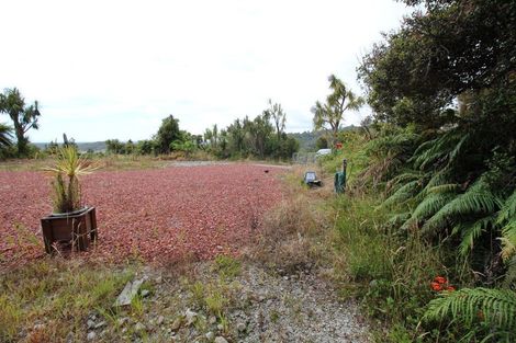 Photo of property in 7 Gay Street, Ross, 7812