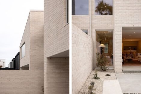 Photo of property in 36 Tonbridge Street, Merivale, Christchurch, 8014