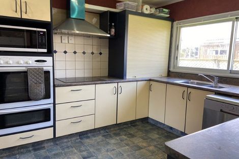 Photo of property in 69 Kemp Street, Kilbirnie, Wellington, 6022