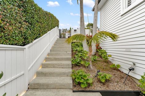 Photo of property in 38 Lingarth Street, Remuera, Auckland, 1050