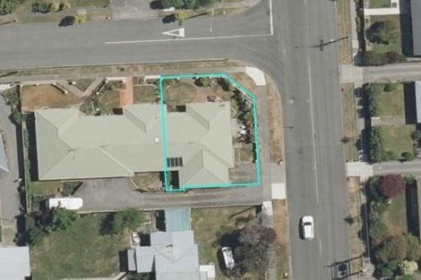 Photo of property in 134 Redwood Street, Redwoodtown, Blenheim, 7201