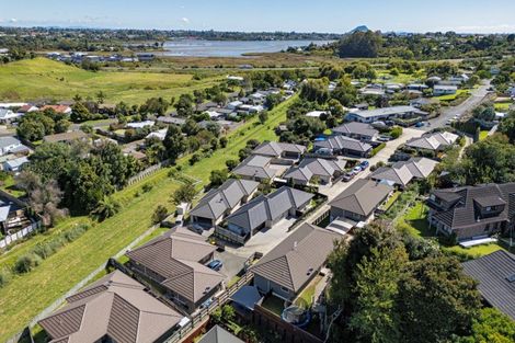 Photo of property in 35 Jane Way, Hairini, Tauranga, 3112