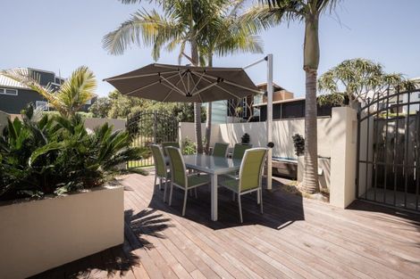 Photo of property in 145 Oceanview Road, Mount Maunganui, 3116