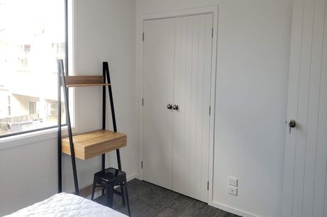 Photo of property in 90 Harrow Street, North Dunedin, Dunedin, 9016