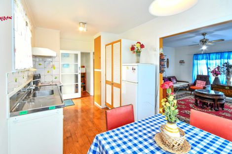 Photo of property in 7 Orion Street, Papakura, 2110