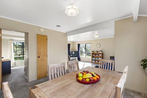 Photo of property in 126 Waitetuna Valley Road, Waitetuna, Raglan, 3295