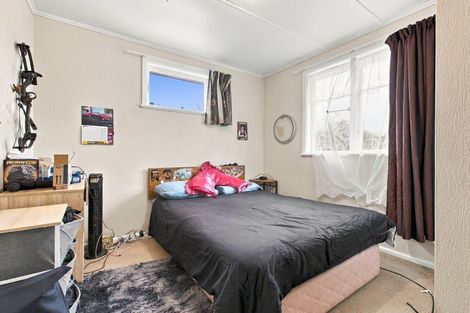 Photo of property in 13 Tee Street, Putaruru, 3411