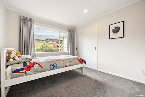 Photo of property in 27 Taepu Road, Pukekohe, 2120