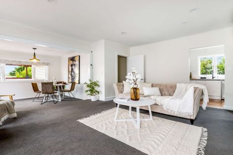 Photo of property in 177 Don Buck Road, Massey, Auckland, 0614