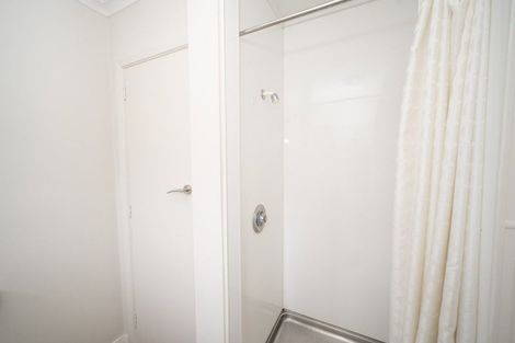 Photo of property in 7a Newcastle Street, Clyde, 9330