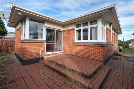 Photo of property in 195 Gordon Road, Mosgiel, 9024