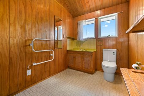 Photo of property in 46 Newell Road, Tamahere, Hamilton, 3283