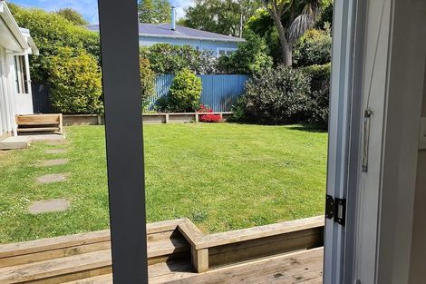 Photo of property in 6 Ashley Street, Belleknowes, Dunedin, 9011