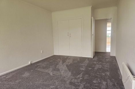 Photo of property in 19 Prospect Terrace, Milford, Auckland, 0620