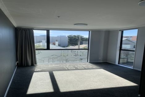 Photo of property in 103/83 Abel Smith Street, Te Aro, Wellington, 6011