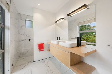 Photo of property in 76 Roche Street, Wanaka, 9305