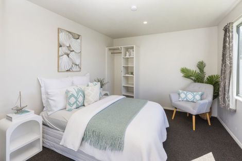 Photo of property in 37 Ranger Street, Mairehau, Christchurch, 8052