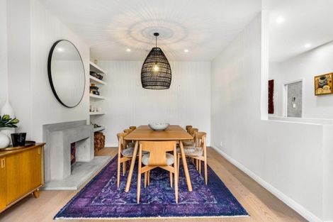 Photo of property in 38 Lingarth Street, Remuera, Auckland, 1050