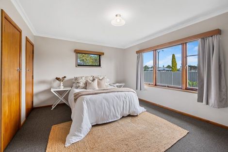 Photo of property in 256 Kennedy Road, Onekawa, Napier, 4110