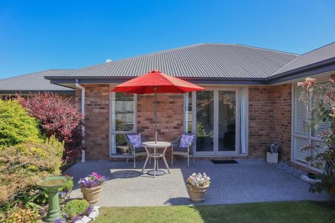 Photo of property in 9 Ridgeway Drive, Greymouth, 7805
