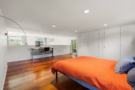 Photo of property in 23 Nairn Street, Arrowtown, 9302