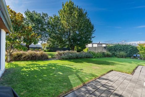 Photo of property in 4 Mallard Place, Mosgiel, 9024