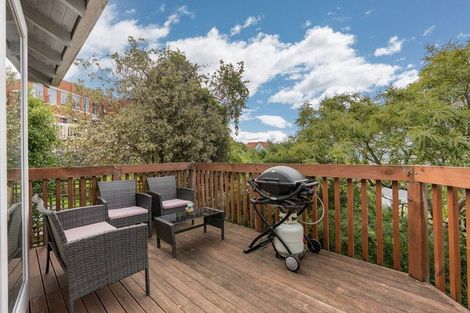 Photo of property in 44 City Road, Roslyn, Dunedin, 9010