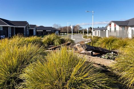 Photo of property in 15 Rembrandt Drive, Springlands, Blenheim, 7201