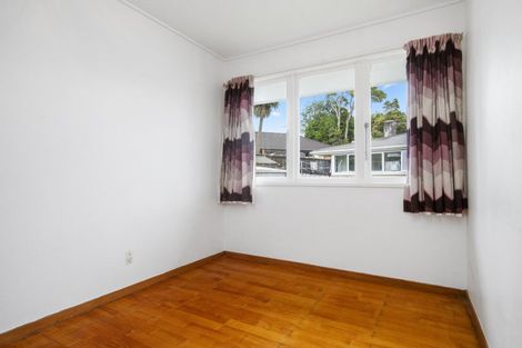 Photo of property in 17 Matai Street, Waiuku, 2123