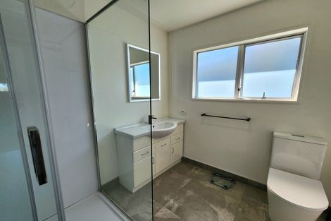 Photo of property in 133 Coulson Road, Paroa, Greymouth, 7805