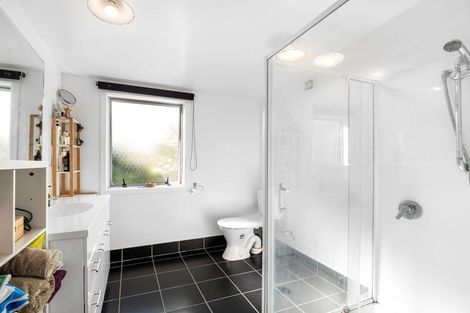 Photo of property in 157 Carters Road, Amberley, 7410