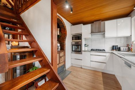 Photo of property in 9 Allen Street, Naseby, 9396