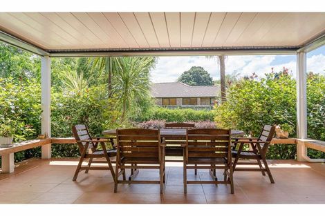 Photo of property in 9b Hone Heke Road, Kerikeri, 0230