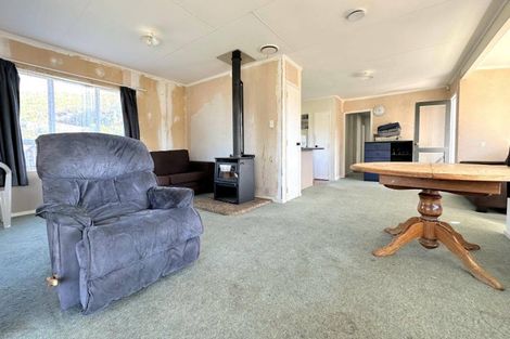 Photo of property in 78 Richmond Avenue, Tokoroa, 3420